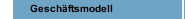 Geschäftsmodell