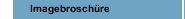 Imagebroschüre